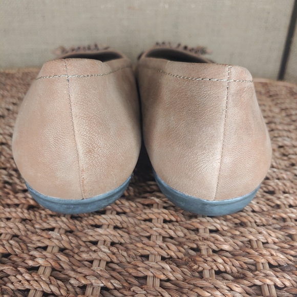 Women's Trotters shoes - Picture 3 of 8